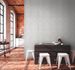 Tapete-Vlies-Grafik-Muster-hellgrau-Metallic-37869-1-63206728_2 4