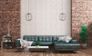 Tapete-Vlies-Grafik-Muster-hellgrau-Metallic-37869-1-63206728_3 5
