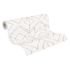Tapete-Vlies-Grafik-Muster-hellgrau-Metallic-37869-1-63206728_4 3