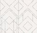 Tapete-Vlies-Grafik-Muster-hellgrau-Metallic-37869-1-63206728_5 1