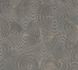 Tapete-Vlies-Grafisch-Kreise-gold-braun-Metallic-37900-4-63206734 1