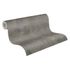 Tapete-Vlies-Grafisch-Kreise-gold-braun-Metallic-37900-4-63206734_3 3
