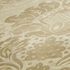 Non-Woven Wallpaper Ornamente beige Metallic 37901-3 2