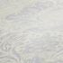 Non-Woven Wallpaper Ornamente cream grey gloss 37901-5 2