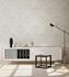 Non-Woven Wallpaper Ornamente cream grey gloss 37901-5 5