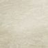 Non-Woven Wallpaper Mottled beige gloss 37902-1 2