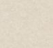 Non-Woven Wallpaper Mottled beige gloss 37902-1 1