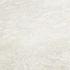 Tapete-Vlies-Meliert-Struktur-creme-weiss-Glanz-37902-2-63206741 2