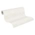 Tapete-Vlies-Meliert-Struktur-creme-weiss-Glanz-37902-2-63206741_2 3