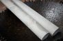 Tapete-Vlies-Meliert-Struktur-creme-weiss-Glanz-37902-2-63206741_4 6