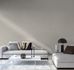 Tapete-Vlies-Meliert-Struktur-grau-gold-Glanz-37902-3-63206742 4