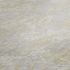 Tapete-Vlies-Meliert-Struktur-grau-gold-Glanz-37902-3-63206742_3 2