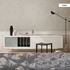Tapete-Vlies-Meliert-Struktur-grau-gold-Glanz-37902-3-63206742_4 6