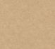 Non-Woven Wallpaper Mottled gold gloss 37902-5 1