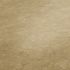 Non-Woven Wallpaper Mottled gold gloss 37902-5 2