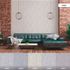 Tapete-Vlies-Putz-Struktur-weiss-grau-Livingwalls-37903-1-63206745_1 6