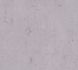 Non-Woven Wallpaper Plaster grey brown 37903-4 1