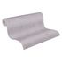 Non-Woven Wallpaper Plaster grey brown 37903-4 3