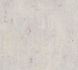 Non-Woven Wallpaper Plaster grey beige red 37903-5 1