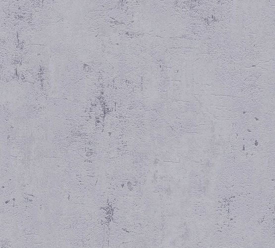 Tapete-Vlies-Putz-Struktur-blau-grau-Livingwalls-37903-6-63206750_4