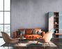 Tapete-Vlies-Putz-Struktur-blau-grau-Livingwalls-37903-6-63206750_2 4