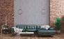 Tapete-Vlies-Putz-Struktur-blau-grau-Livingwalls-37903-6-63206750_5 5