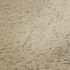 Non-Woven Wallpaper Structure brown beige 37904-3 2
