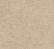 Non-Woven Wallpaper Structure brown beige 37904-3 1