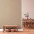 Non-Woven Wallpaper Structure brown beige 37904-3 4