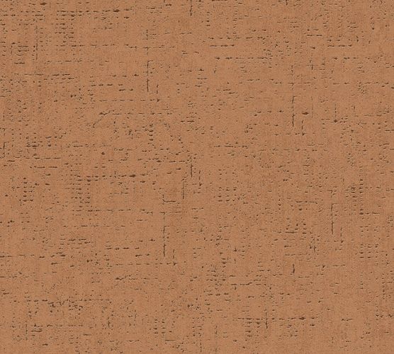 Tapete-Vlies-Struktur-Muster-braun-Livingwalls-37904-5-63206755_5