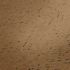 Non-Woven Wallpaper Structure brown Livingwalls 37904-5 2