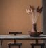 Non-Woven Wallpaper Structure brown Livingwalls 37904-5 4
