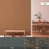 Non-Woven Wallpaper Structure brown Livingwalls 37904-5 6