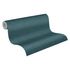 Non-Woven Wallpaper Structure dark blue brown 37904-7 3