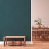 Non-Woven Wallpaper Structure dark blue brown 37904-7 4