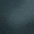 Non-Woven Wallpaper Structure dark blue brown 37904-7 2