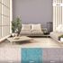 Tapete-Vlies-Einfarbig-grau-Livingwalls-37913-2-63206763 6