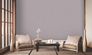 Tapete-Vlies-Einfarbig-grau-Livingwalls-37913-2-63206763_4 5