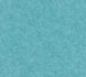 Tapete-Vlies-Einfarbig-blau-Livingwalls-37913-3-63206764 1