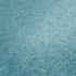Tapete-Vlies-Einfarbig-blau-Livingwalls-37913-3-63206764_1 2