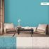 Tapete-Vlies-Einfarbig-blau-Livingwalls-37913-3-63206764_2 5