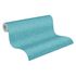 Tapete-Vlies-Einfarbig-blau-Livingwalls-37913-3-63206764_4 3