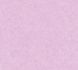Non-Woven Wallpaper Plain pink Livingwalls 37913-4 1