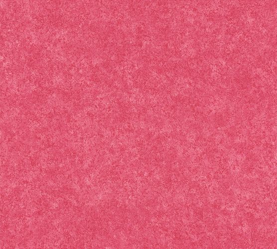 Tapete-Vlies-Einfarbig-rot-Livingwalls-37913-5-63206766_1