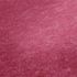 Tapete-Vlies-Einfarbig-rot-Livingwalls-37913-5-63206766 2
