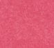 Tapete-Vlies-Einfarbig-rot-Livingwalls-37913-5-63206766_1 1