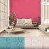 Tapete-Vlies-Einfarbig-rot-Livingwalls-37913-5-63206766_2 5