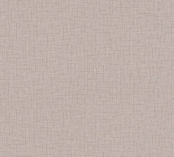 Tapete-Vlies-Textil-Uni-braun-beige-Livingwalls-37953-1-63206771_4