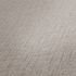 Tapete-Vlies-Textil-Uni-braun-beige-Livingwalls-37953-1-63206771 2