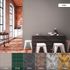 Tapete-Vlies-Textil-Uni-braun-beige-Livingwalls-37953-1-63206771_1 5